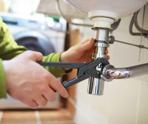 About Expert Plumber Pros